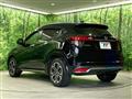 2019 Honda VEZEL