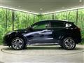2019 Honda VEZEL