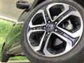 2019 Honda VEZEL
