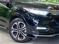 2019 Honda VEZEL