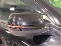 2019 Honda VEZEL