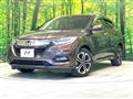 2019 Honda VEZEL
