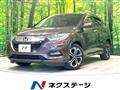 2019 Honda VEZEL