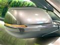 2019 Honda VEZEL