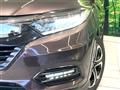 2019 Honda VEZEL