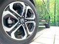 2019 Honda VEZEL
