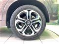 2019 Honda VEZEL