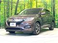 2019 Honda VEZEL