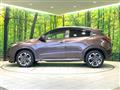 2019 Honda VEZEL