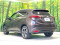 2019 Honda VEZEL