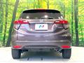 2019 Honda VEZEL