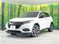 2019 Honda VEZEL