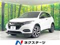 2019 Honda VEZEL