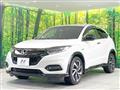 2019 Honda VEZEL