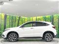 2019 Honda VEZEL