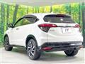 2019 Honda VEZEL