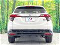 2019 Honda VEZEL