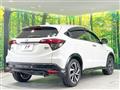 2019 Honda VEZEL