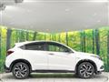 2019 Honda VEZEL