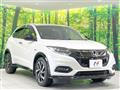 2019 Honda VEZEL