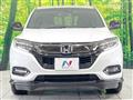 2019 Honda VEZEL