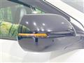 2019 Honda VEZEL