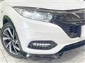 2019 Honda VEZEL
