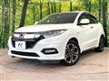 2020 Honda VEZEL