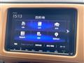 2020 Honda VEZEL