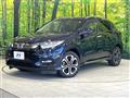 2020 Honda VEZEL