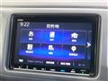 2020 Honda VEZEL