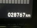 2020 Honda VEZEL