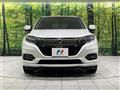 2020 Honda VEZEL