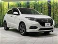 2020 Honda VEZEL