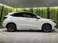 2020 Honda VEZEL