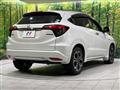 2020 Honda VEZEL
