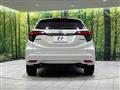 2020 Honda VEZEL