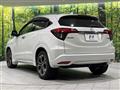 2020 Honda VEZEL