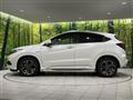 2020 Honda VEZEL