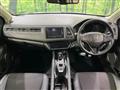 2020 Honda VEZEL