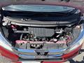 2015 Mitsubishi eK Custom
