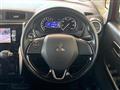 2015 Mitsubishi eK Custom