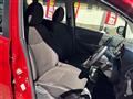 2015 Mitsubishi eK Custom