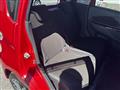 2015 Mitsubishi eK Custom