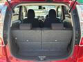 2015 Mitsubishi eK Custom