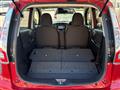 2015 Mitsubishi eK Custom