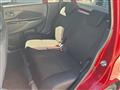 2015 Mitsubishi eK Custom