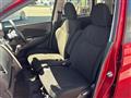 2015 Mitsubishi eK Custom