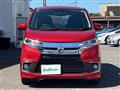 2015 Mitsubishi eK Custom