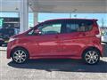 2015 Mitsubishi eK Custom